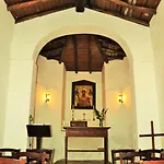 Al Vico Dei Limoni 아파트 SantʼAlessio Siculo