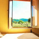 Al Vico Dei Limoni 아파트 *