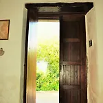 아파트 Al Vico Dei Limoni SantʼAlessio Siculo