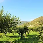 Al Vico Dei Limoni * SantʼAlessio Siculo