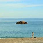 Al Vico Dei Limoni