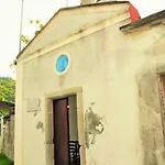 Al Vico Dei Limoni 아파트 SantʼAlessio Siculo